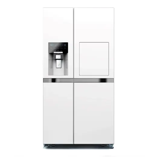 سایدبای ساید دوو مدل DS-3330SS