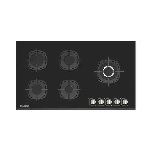گاز صفحه‌ای شیشه‌ای تایسز HG-1922
