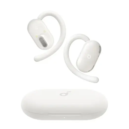 هندزفری بی سیم انکر مدل Soundcore V20i