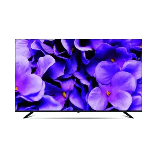 هوریون ال ای دی 65اینچ مدل H-65QU9290 QLED