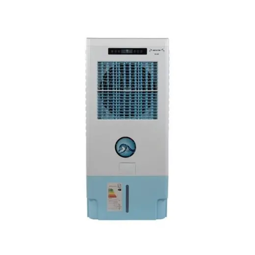 کولر 18k پرتابل نکست پلاس مدل NXP-AC-18000