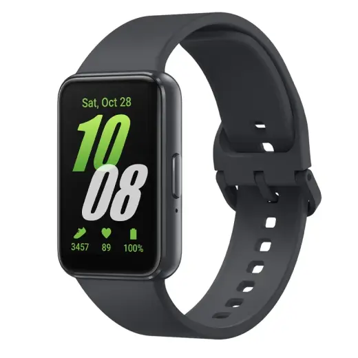 ساعت هوشمند سامسونگ مدل Galaxy Fit 3