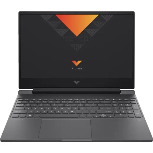 لپ‌تاپ 15.6 اینچی اچ‌پی مدل Victus 15-fa2093dx i7 13620H 32GB 2TSSD 8G RTX5060