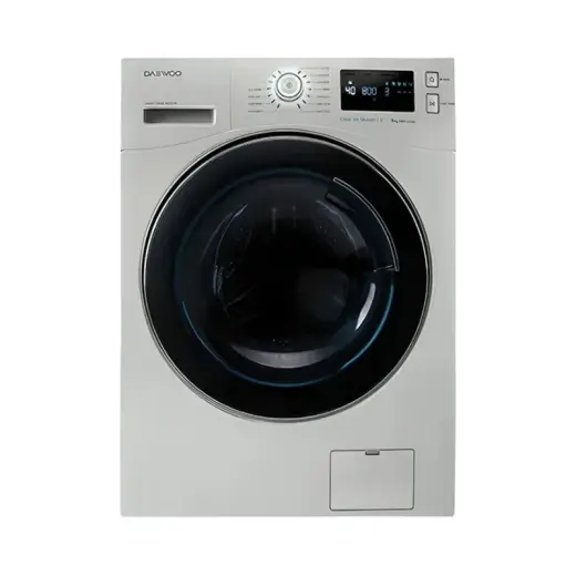 ماشین لباسشویی دوو LM-981