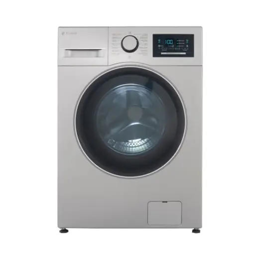 ماشین لباسشویی اسنوا SWM-A81 ظرفیت 8 سری آرین