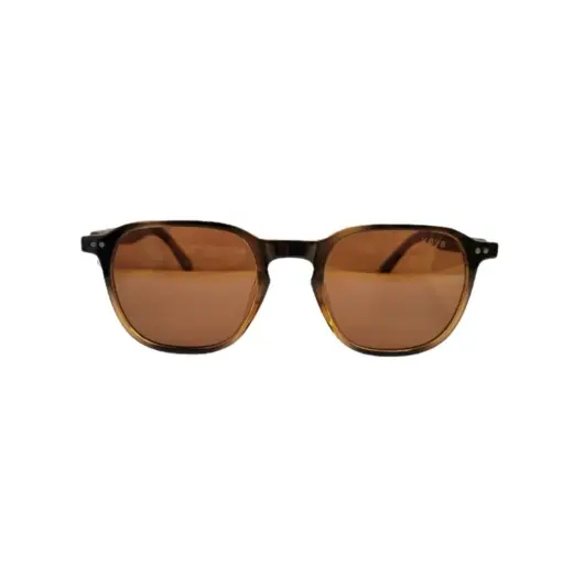عینک آفتابی kaya 2522
