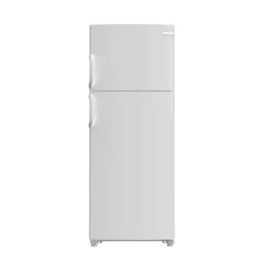 CB14-W01