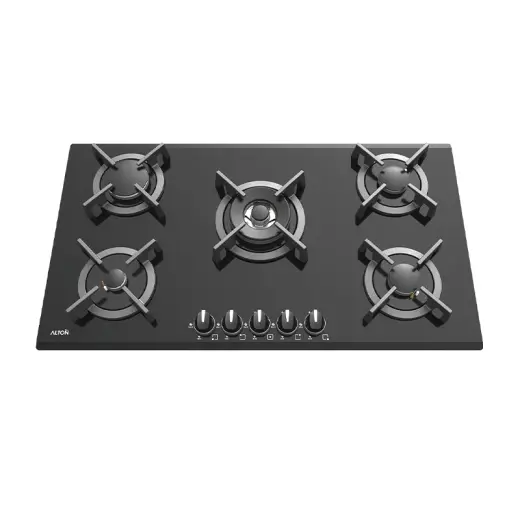 اجاق گاز رومیزی آلتون G526N