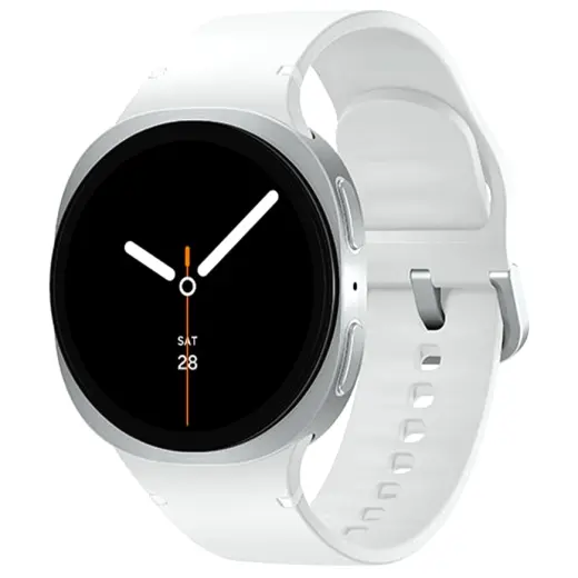 ساعت هوشمند سامسونگ Galaxy Watch8 44mm