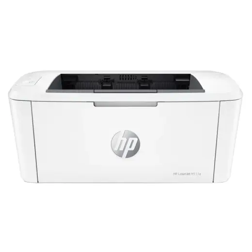 پرینتر لیزری اچ پی LaserJet M111a