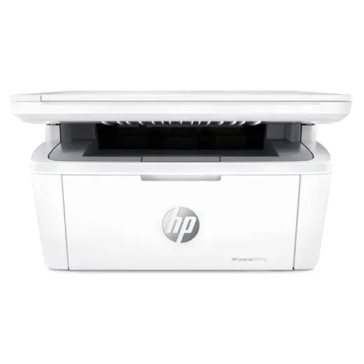 پرینتر سه کاره لیزری اچ پی LaserJet MFP M141A