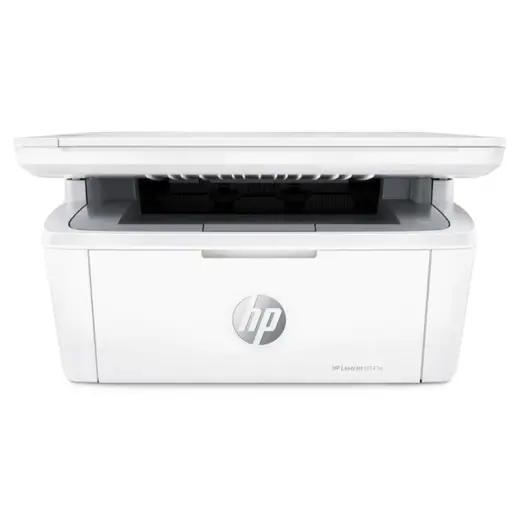 پرینتر سه کاره لیزری اچ پی LaserJet MFP M141W