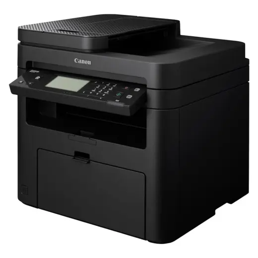پرینتر چند کاره لیزری کانن MF 237W
