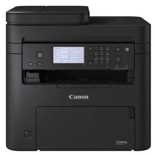 پرینتر چهار کاره لیزری کانن MF275DW