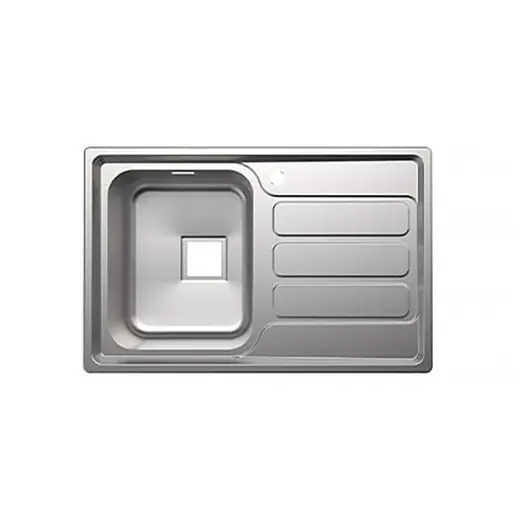 سینک تو کار آلتون SK880L
