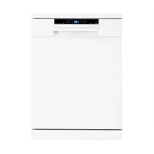 ماشین ظرفشویی اسنوا مدل SWD-226 ظرفیت 12 نفر 2 سبد