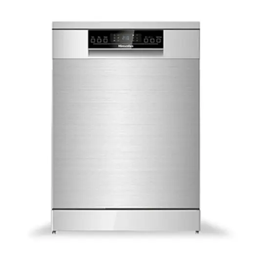 ماشین ظرفشویی هیمالیا 15 نفره TETA PLUS