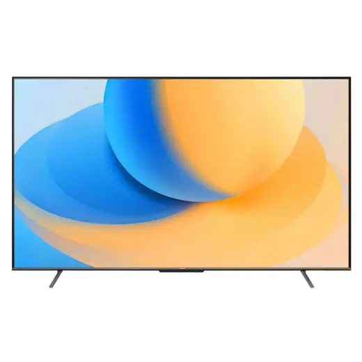 تلویزیون ال ای دی سایز 86 اینچ پاناسونیک مدل TH-86NX900M