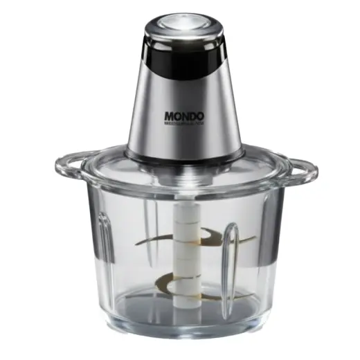 خردکن موندو مدل MFC-470 پیرکس 3.5 لیتری