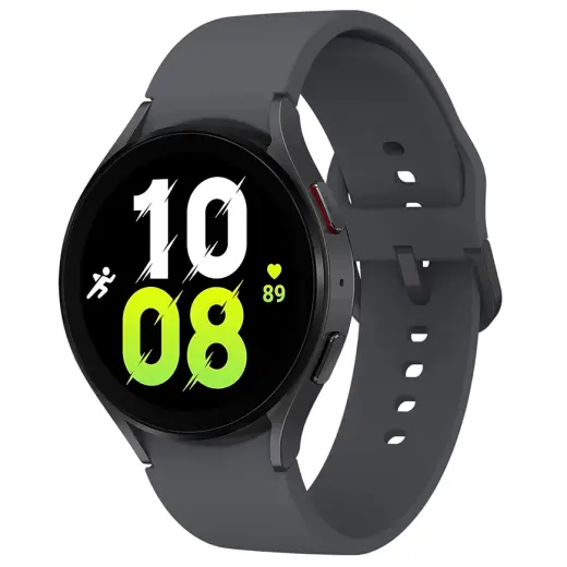 ساعت هوشمند سامسونگ Galaxy Watch5 44mm