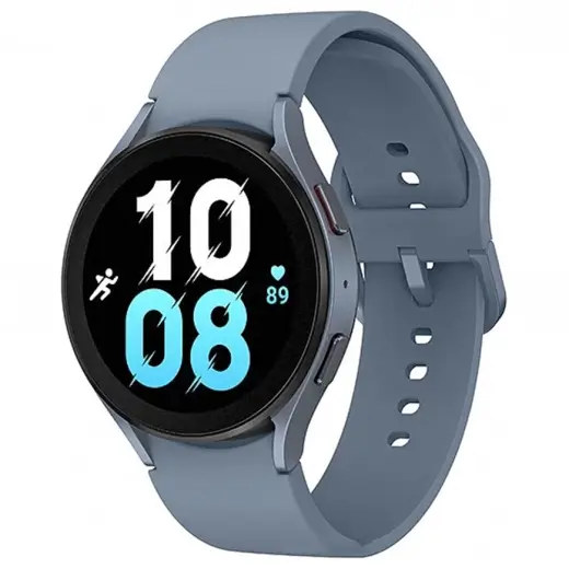 ساعت هوشمند سامسونگ Galaxy Watch5 40mm
