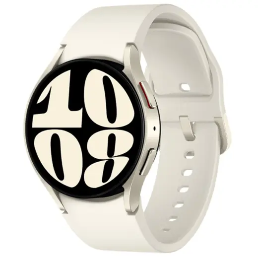 ساعت هوشمند سامسونگ Galaxy Watch6 40mm