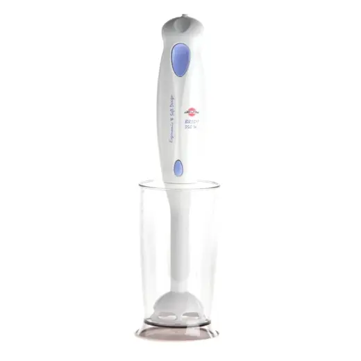 گوشت کوب برقی پارس خزر HB-5501AP