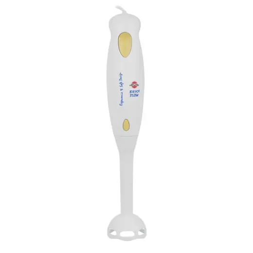 گوشت کوب برقی پارس خزر HB-5503AP