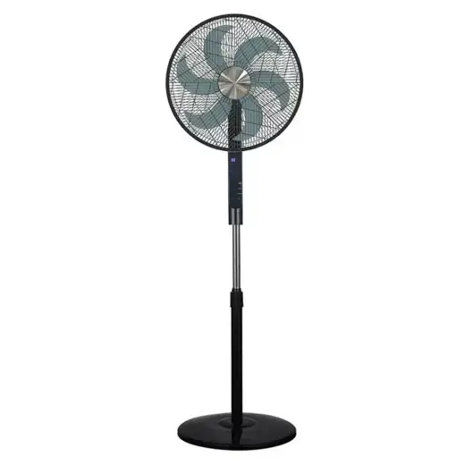 پنکه ایستاده مونزا M-F6031