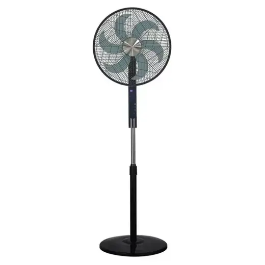 پنکه ایستاده مونزا M-F6032