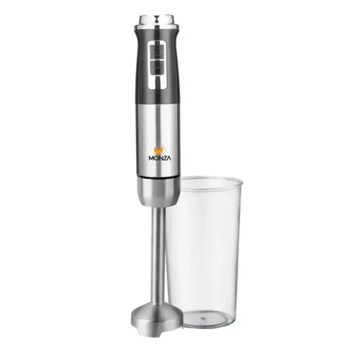 گوشت کوب برقی مونزا M-HB1212