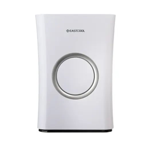 تصفیه کننده هوا ایستکول TM-TW400H