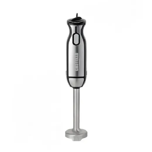 گوشت‌ کوب برقی کاستلو مدل CL115