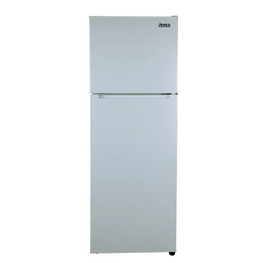 یخچال فریزر هتلی لئوکو مدل LRF30003