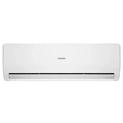 کولرگازی پیستونی کنوود 24 هزار فقط سرد MKW-24C