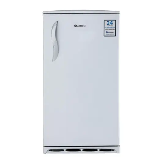 یخچال فریزر هتلی فیلور مدل PH10D