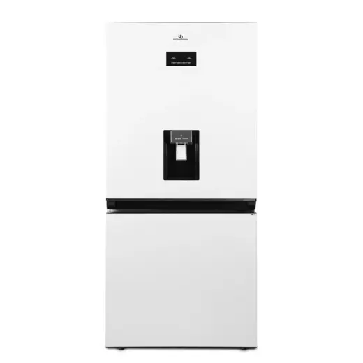 یخچال فریزر تکنو هاوس 32 فوت RFL32-MAX-Un120