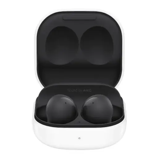 هندزفری بی سیم سامسونگ Galaxy Buds 2