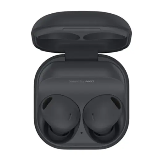 هندزفری بی سیم سامسونگ Galaxy Buds 2 Pro