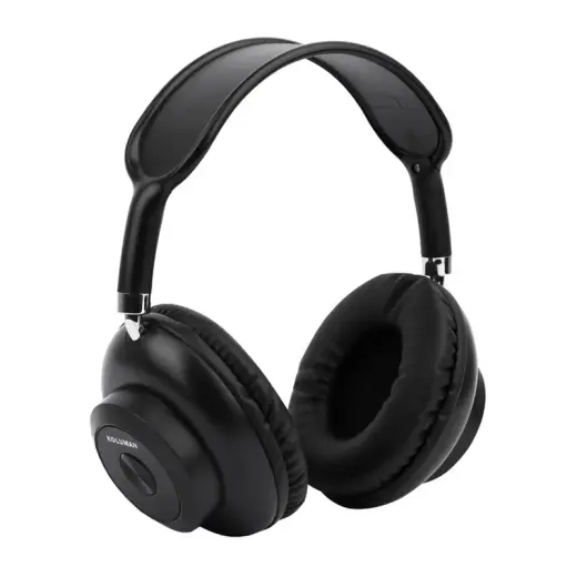 هدفون بی سیم کلومن K21