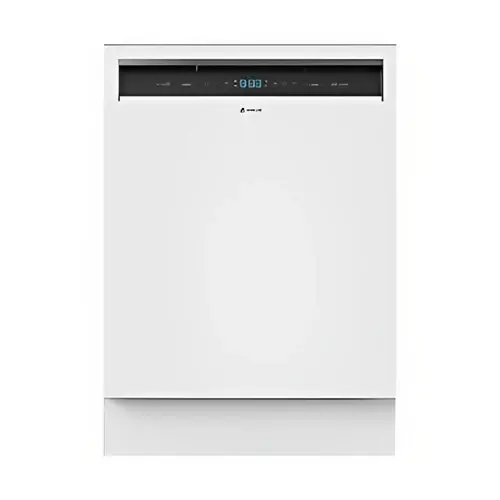 ماشین ظرفشویی اسنوا مدل SDW-F353210 ظرفیت 13 نفر 3 سبد
