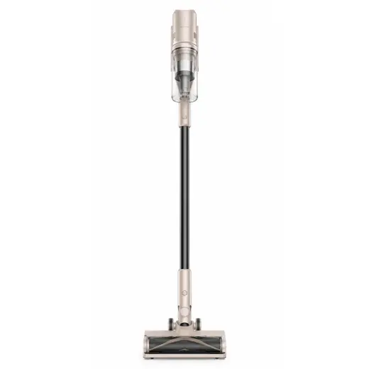 جارو شارژی عصایی دیپوینت مدل VCC3110-W