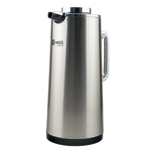 فلاسک 1 لیتر ام جی اس مدل ژاپنی کد FJ-1010