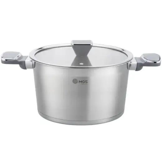 قابلمه سایز 24 ام جی اس کد PS5122