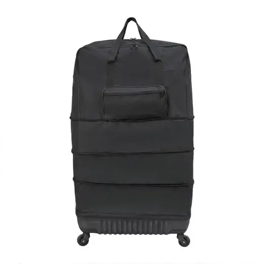 ساک چرخ دار 4 طبقه Miscellaneous مدل M64