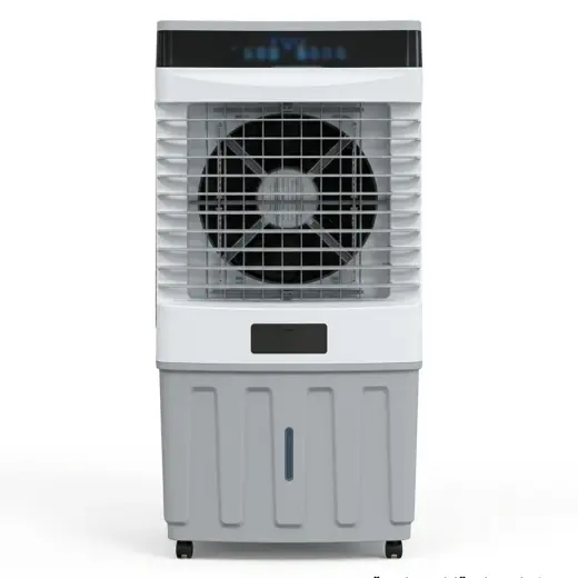 کولر آبی سلولزی پلیمری پرتابل نوردن مدل PC-6000