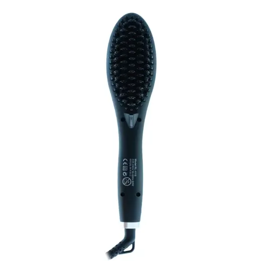 برس حرارتی مو پرومارون مدل RL-1113