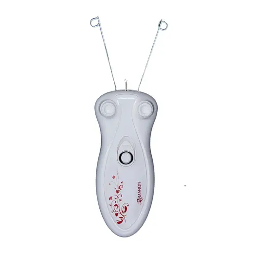 بند انداز برقی پرومارون مدل RL-615