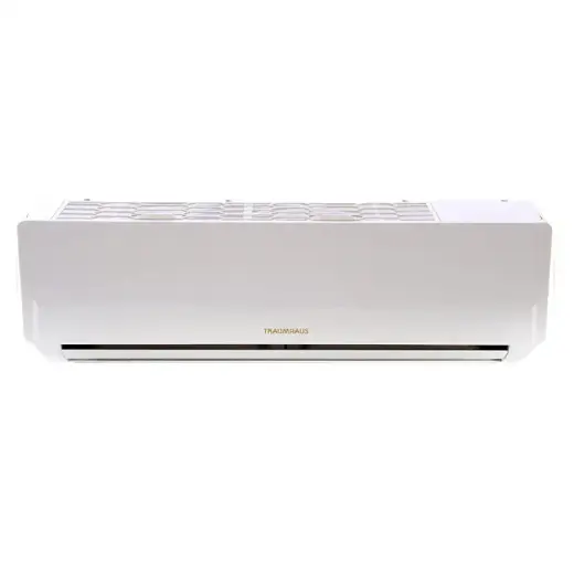 ترام هاوس کولرگازی 18 هزار RAC-82218T3 فقط سرد پیستونی T3 با لوله مسی (کمپرسور) A++