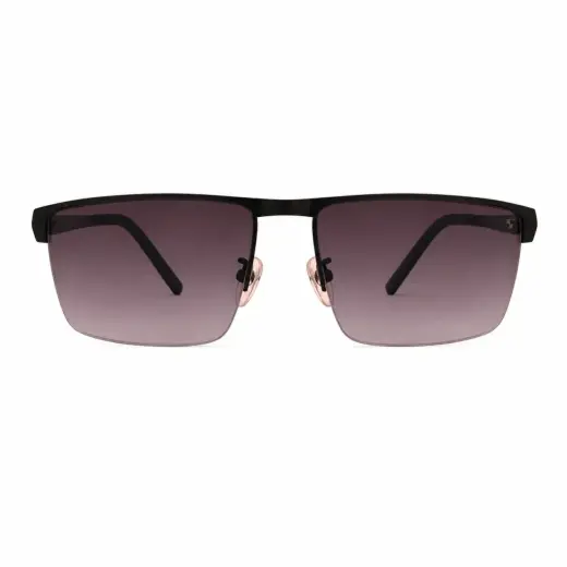 عینک آفتابی بی ام دبلیو مدل B83037-61mm LUX Limited Edition